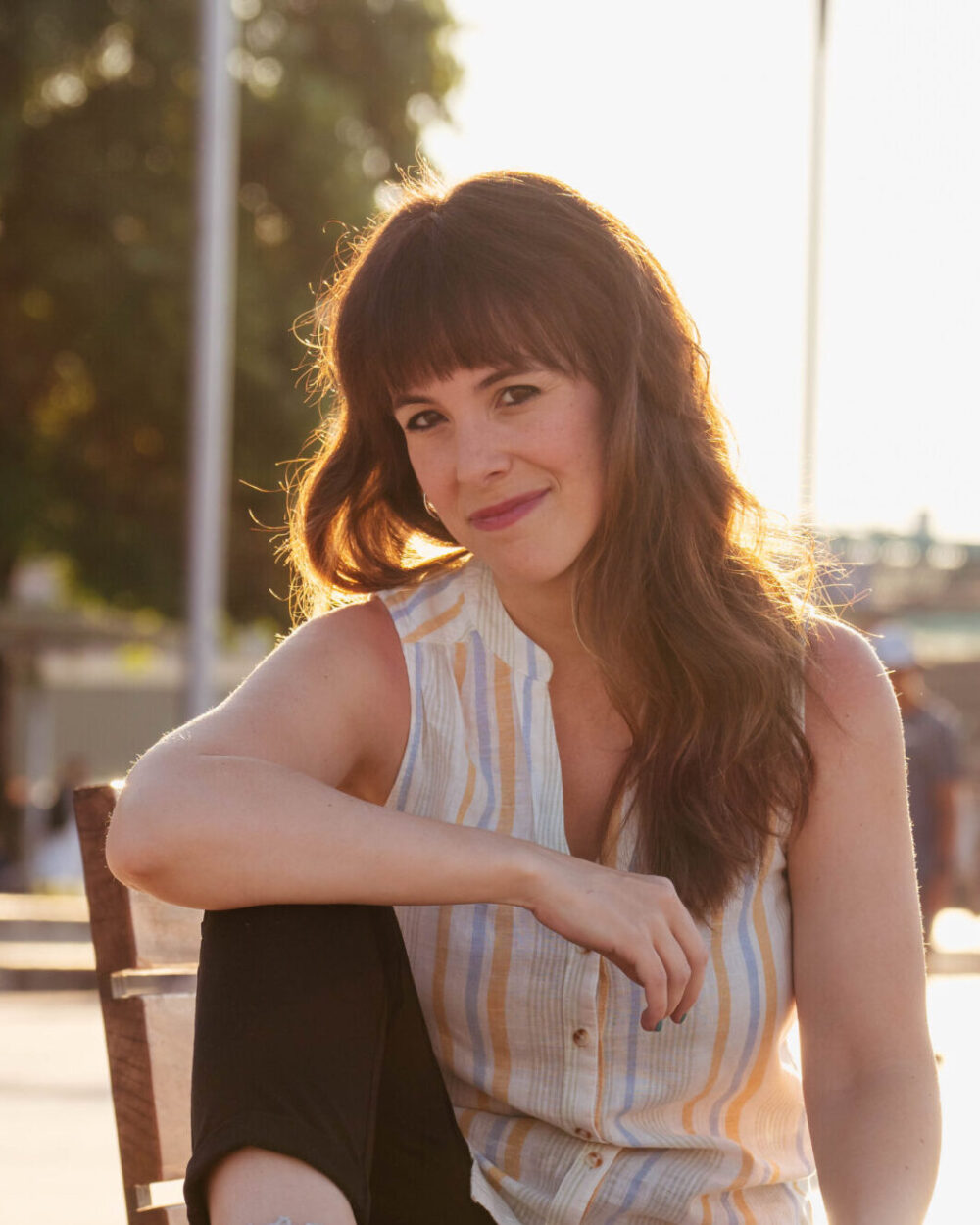 Asesoramiento en comunicación y audiovisual